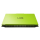Lenovo LOQ 15 Ryzen 7-250/24GB/1TB/Win11 RTX5050 - 1529751 - zdjęcie 12